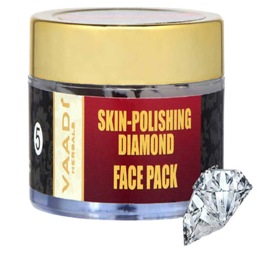 https://cdn.shopify.com/s/files/1/1857/6931/products/uyaFwgddUd.jpg?v=1617935567